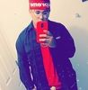 Bayron Rivera - @bayron_125_ - Poshmark